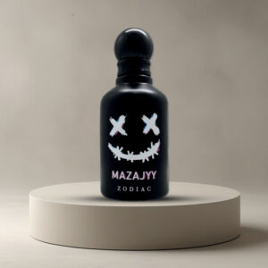 Mazajyy Zodiac Extrait de Parfum 60ML