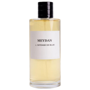 Meydan L'Intense De Blue EDP 200ML
