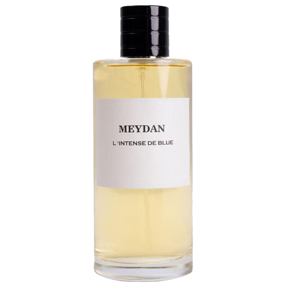 Meydan L'Intense De Blue EDP 200ML