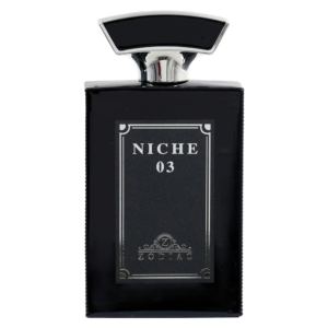Niche 03 Zodiac EDP 100ML