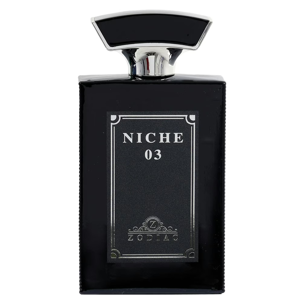 Niche 03 Zodiac EDP 100ML