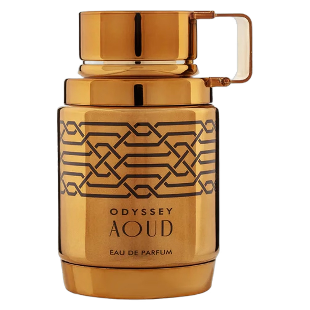 Odyssey Aoud Armaf EDP 100ML