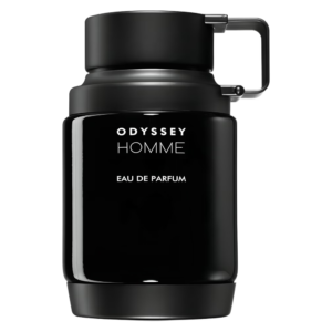 Odyssey Homme Armaf EDP 100ML