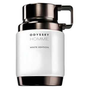 Odyssey Homme White Edition Armaf EDP 100ML