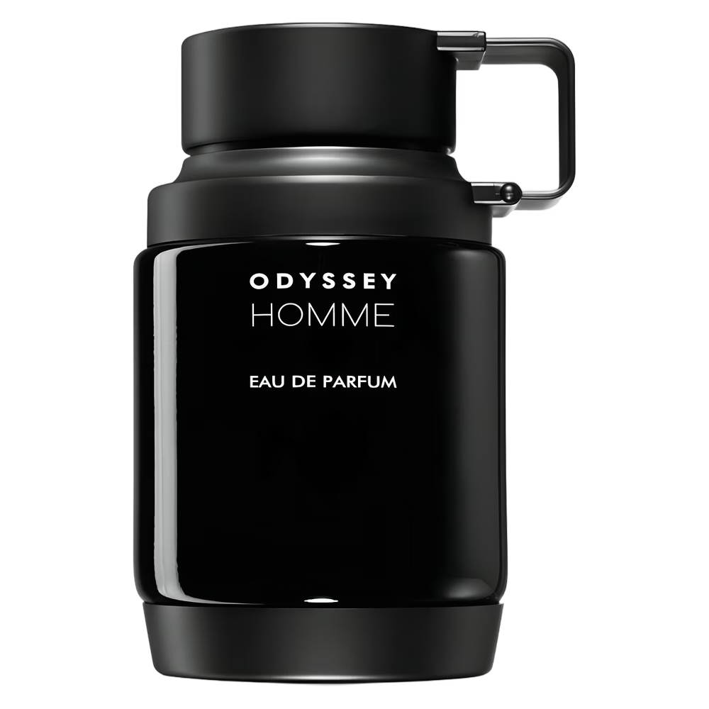 Odyssey Homme Armaf EDP 100ML