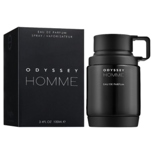 Odyssey Homme Armaf EDP 100ML