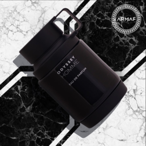 Odyssey Homme Armaf EDP 100ML