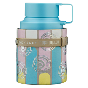 Odyssey Marshmallow Armaf EDP 100ML