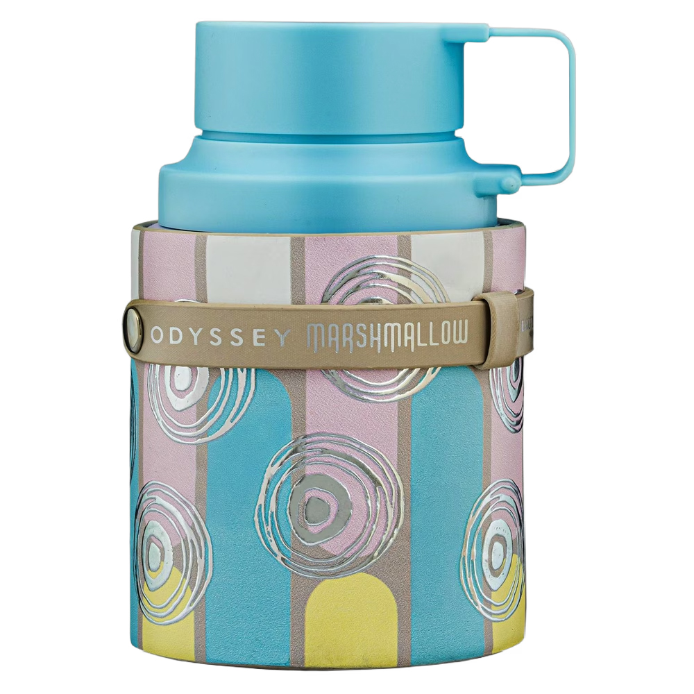Odyssey Marshmallow Armaf EDP 100ML