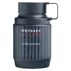 Odyssey Revolution Armaf EDP 100ML