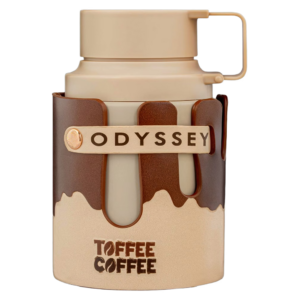 Odyssey Toffee Coffee Armaf EDP 100ML
