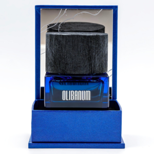 Olibanum Aurora Scents EDP 100ML
