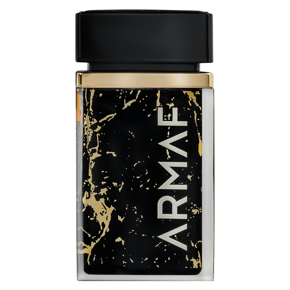 Ombre d'Or Armaf EDP 75ML