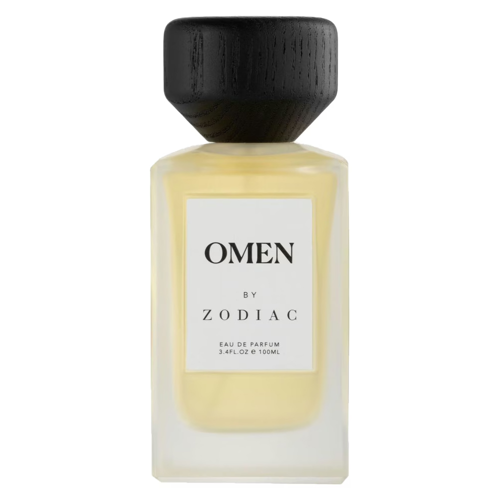 Omen Zodiac EDP 100ML