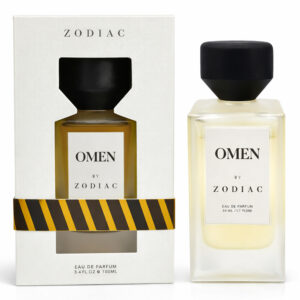 Omen Zodiac EDP 100ML