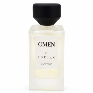 Omen Zodiac EDP 100ML