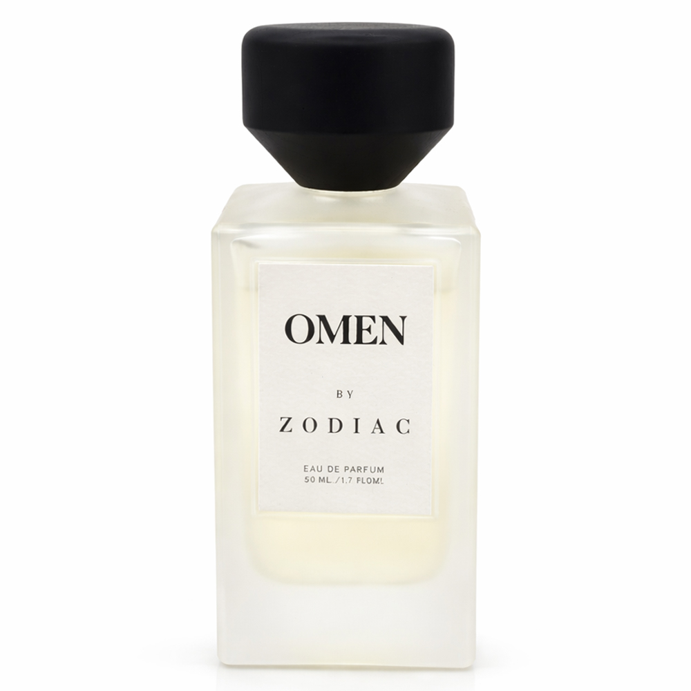 Omen Zodiac EDP 100ML