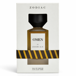 Omen Zodiac EDP 100ML