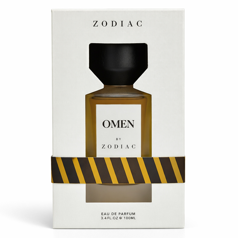 Omen Zodiac EDP 100ML
