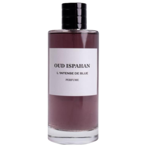 Oud Ispahan L'Intense De Blue EDP 200ML