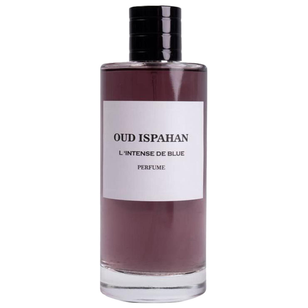 Oud Ispahan L'Intense De Blue EDP 200ML