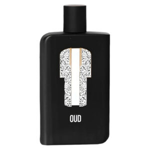 Oud Samam