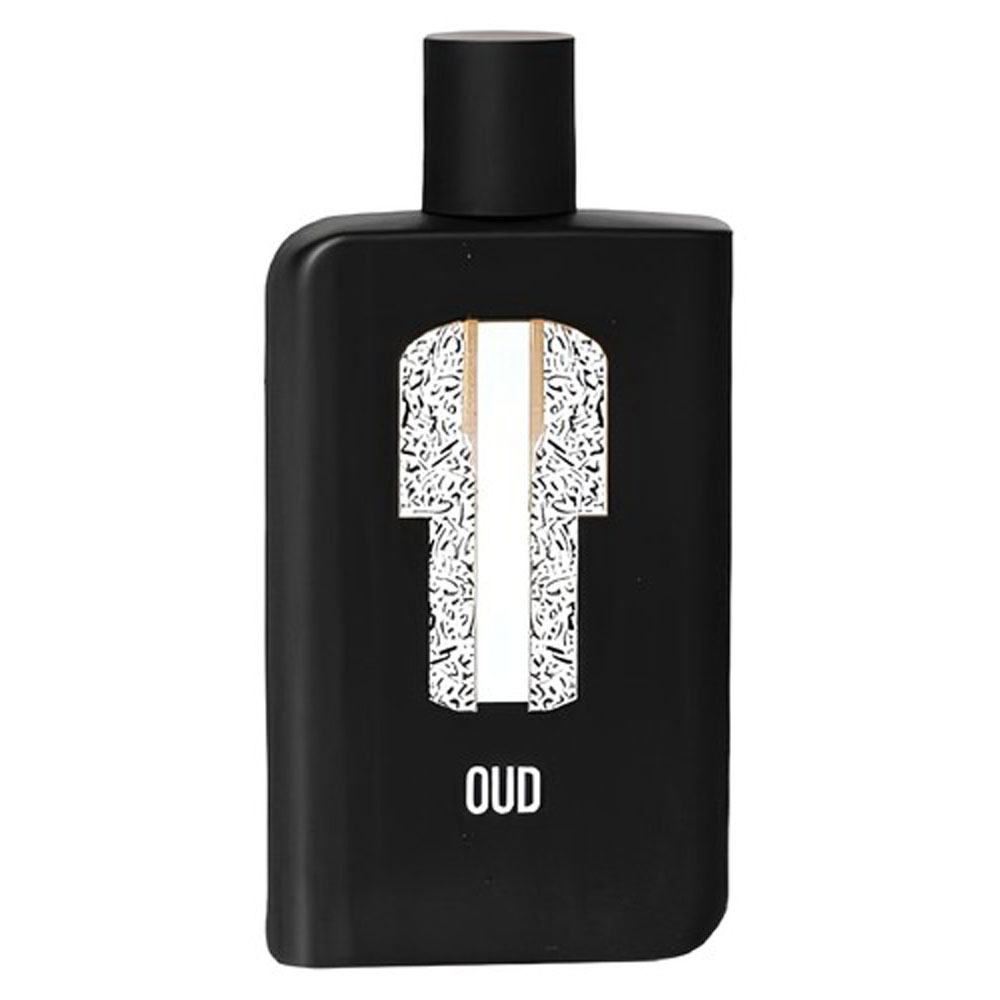 Oud Samam