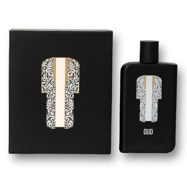 Oud Samam