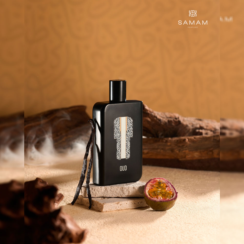 Oud Samam
