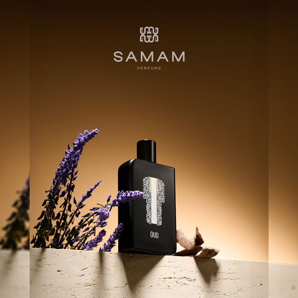 Oud Samam