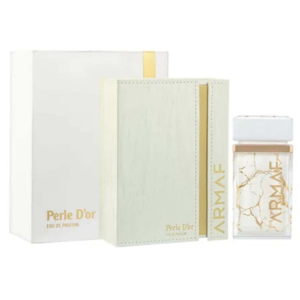 Perle d'Or Armaf EDP 75ML