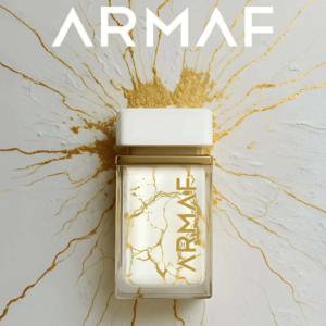 Perle d'Or Armaf EDP 75ML