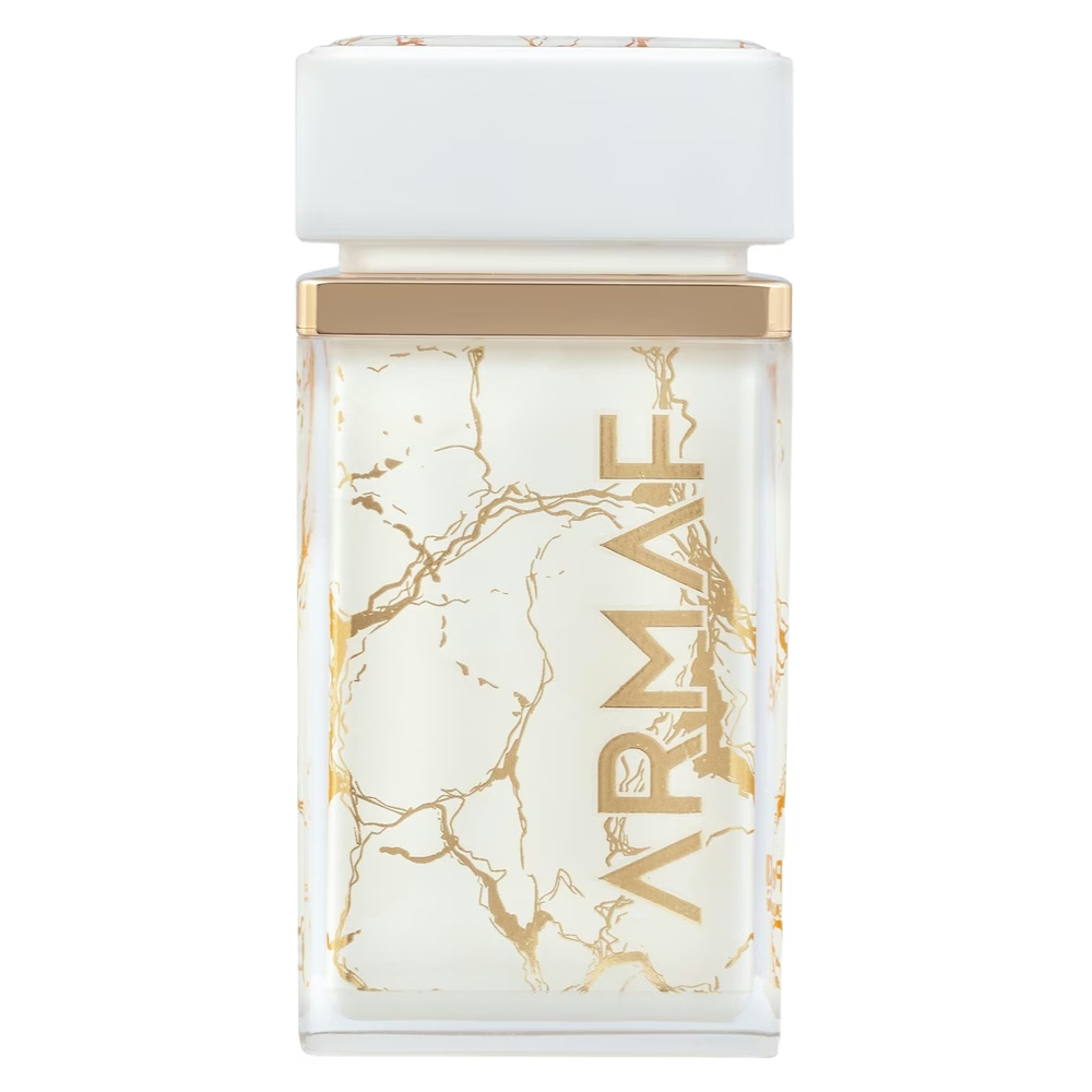 Perle d'Or Armaf EDP 75ML