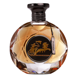 Pharaoh Aurora Scents EDP 100ML