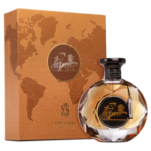 Pharaoh Aurora Scents EDP 100ML