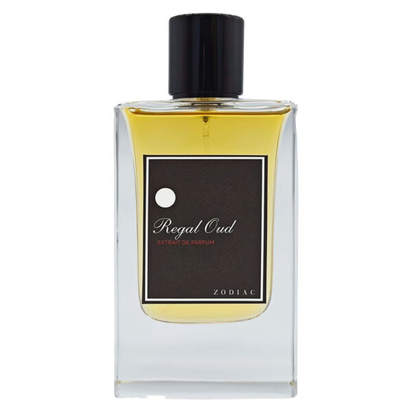 Regal Oud Zodiac Extrait de Parfum 60ML