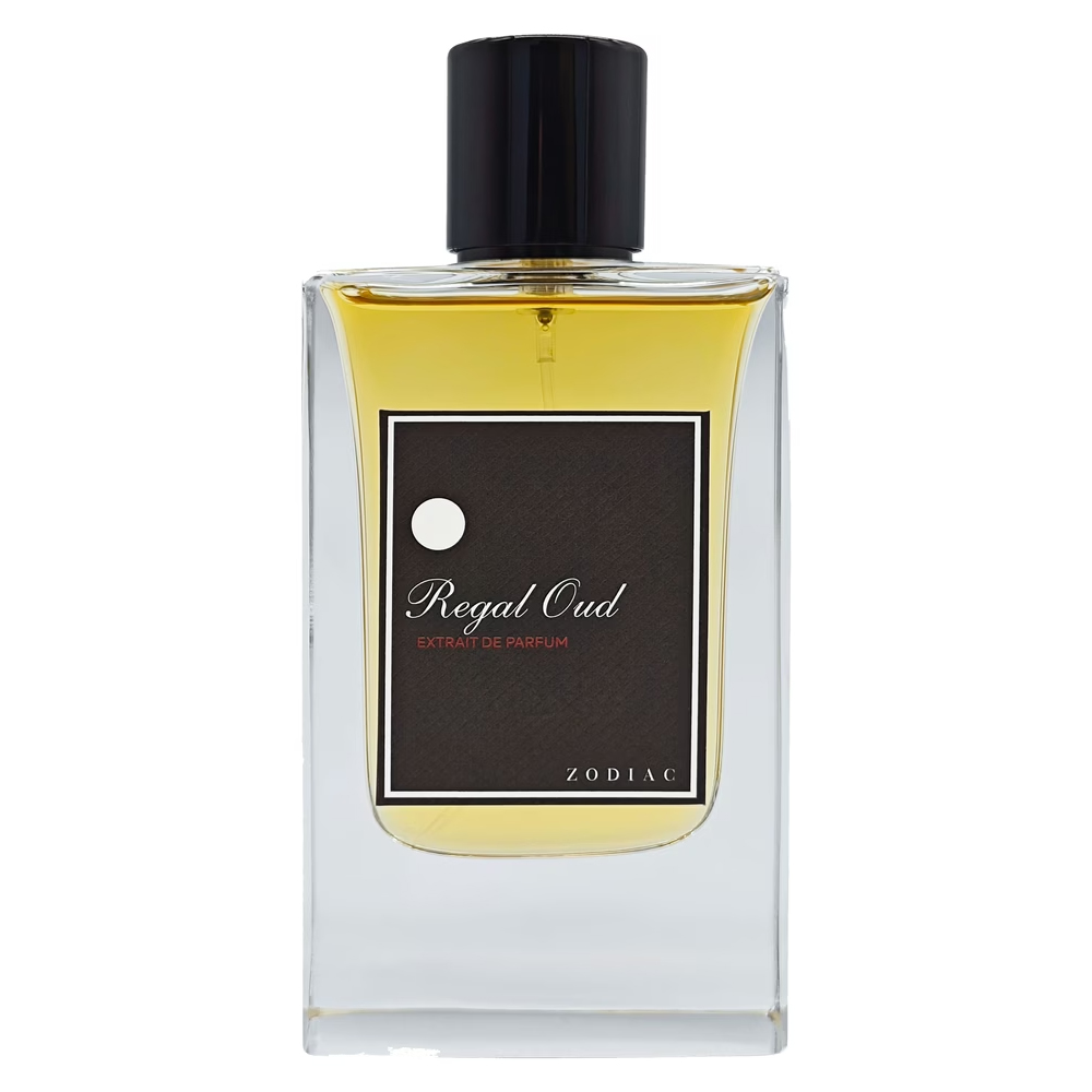Regal Oud Zodiac Extrait de Parfum 60ML
