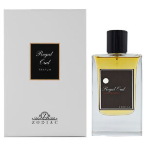 Regal Oud Zodiac Extrait de Parfum 60ML