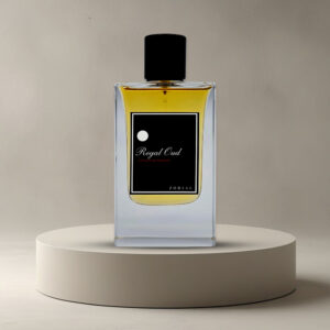 Regal Oud Zodiac Extrait de Parfum 60ML