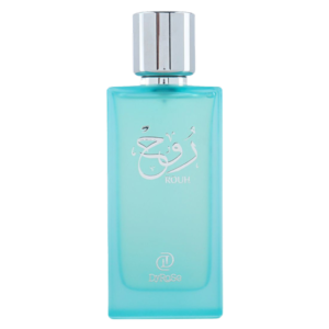 Rouh DyRose EDP 100ML