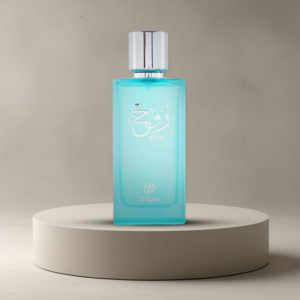 Rouh DyRose EDP 100ML