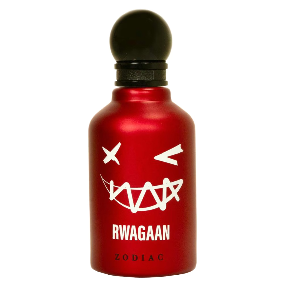 Rwagaan Zodiac Extrait de Parfum 60ML