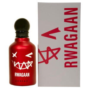 Rwagaan Zodiac Extrait de Parfum 60ML