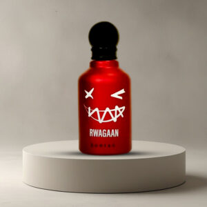 Rwagaan Zodiac Extrait de Parfum 60ML