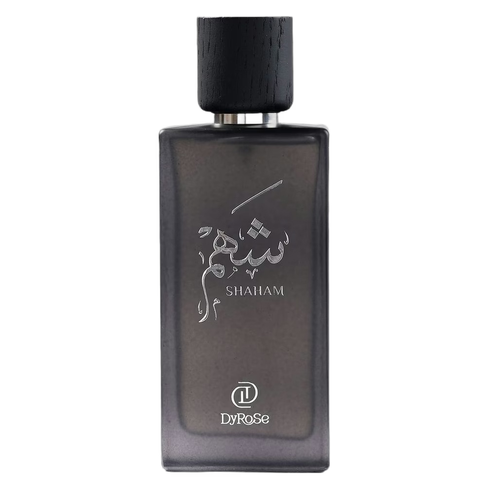 Shaham DyRose EDP 100ML