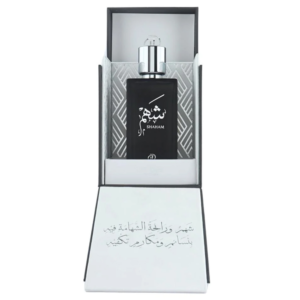 Shaham DyRose EDP 100ML