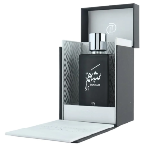 Shaham DyRose EDP 100ML