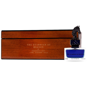 The Guardian Of Heaven Aurora Scents Celestial Collection EDP 100ML