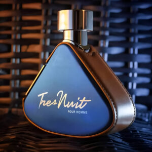 Tres Nuit Armaf EDP 100ML