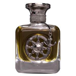 Voyager Black Aurora Scents EDP 100ML